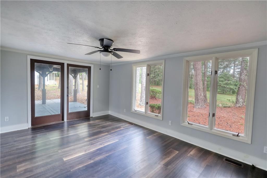 3647 Glen Mora Drive, Decatur, Georgia image 20