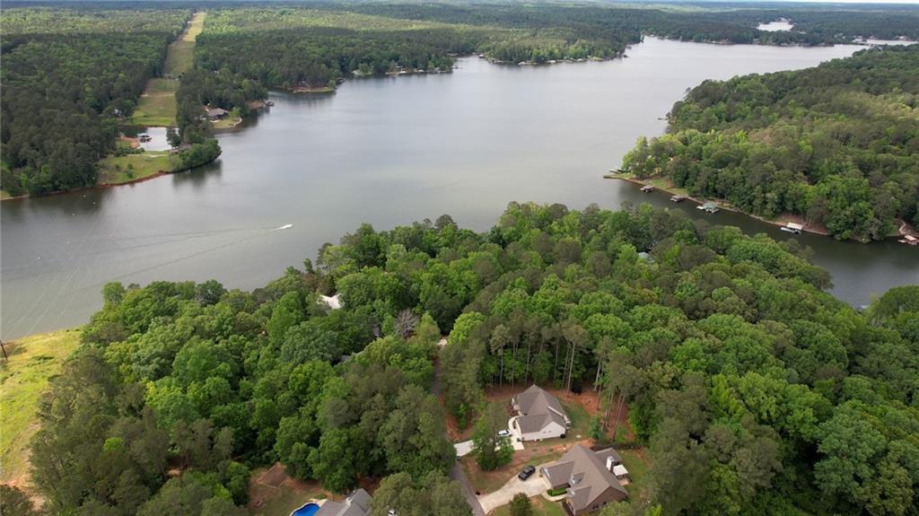 3647 Glen Mora Drive, Decatur, Georgia image 27