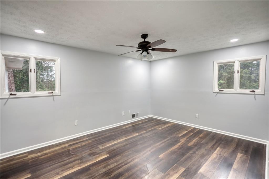 3647 Glen Mora Drive, Decatur, Georgia image 6