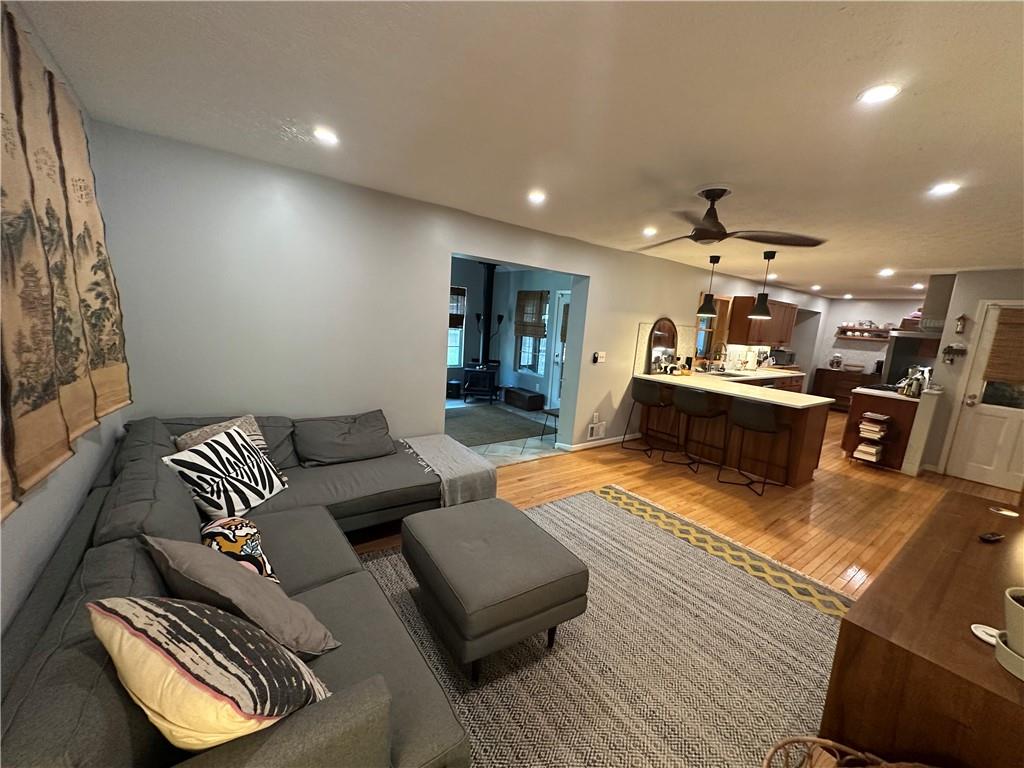 3215 Rehoboth Drive