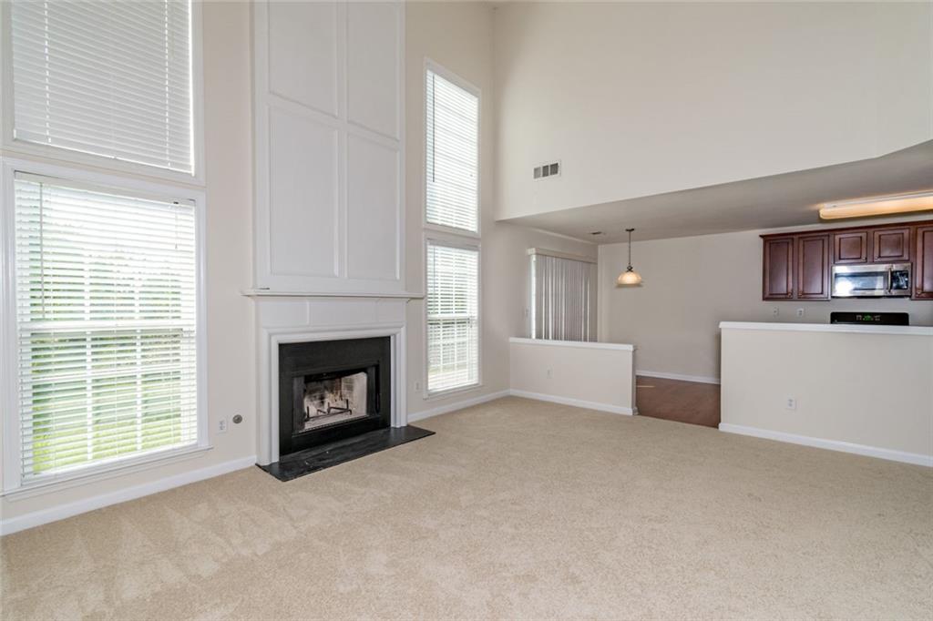 3595 Moor Pointe Drive