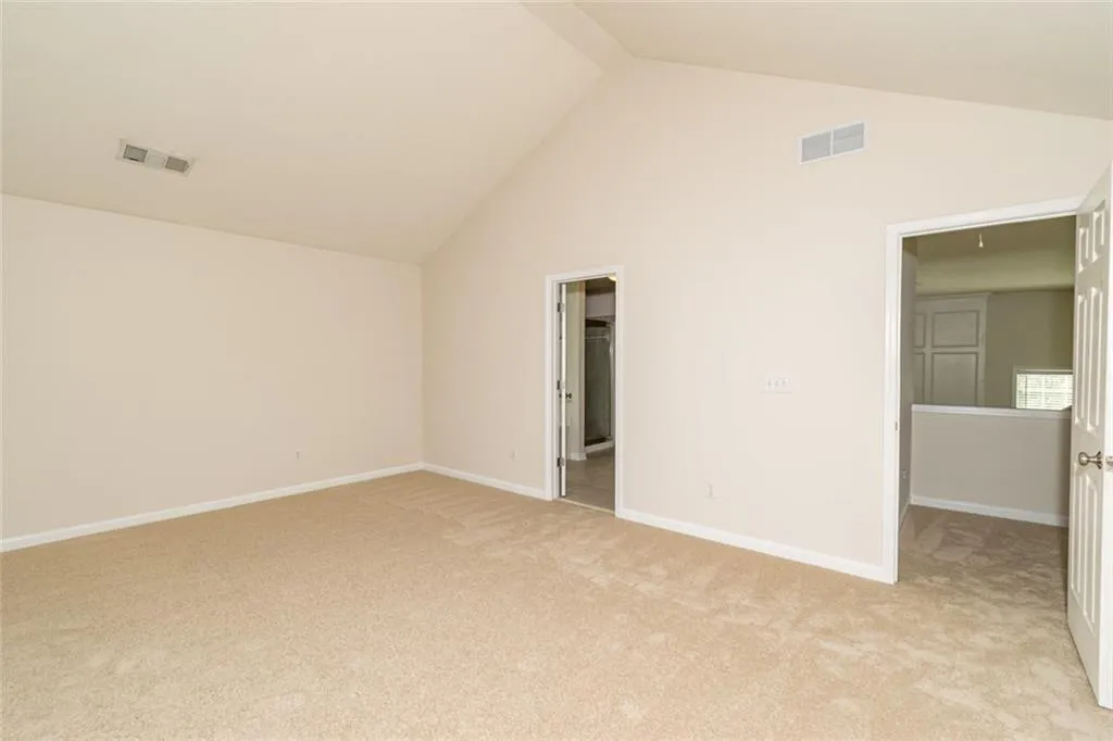 Cumming, Georgia 30040, United States, 3 Bedrooms Bedrooms, ,3 BathroomsBathrooms,Residential,Active,199132