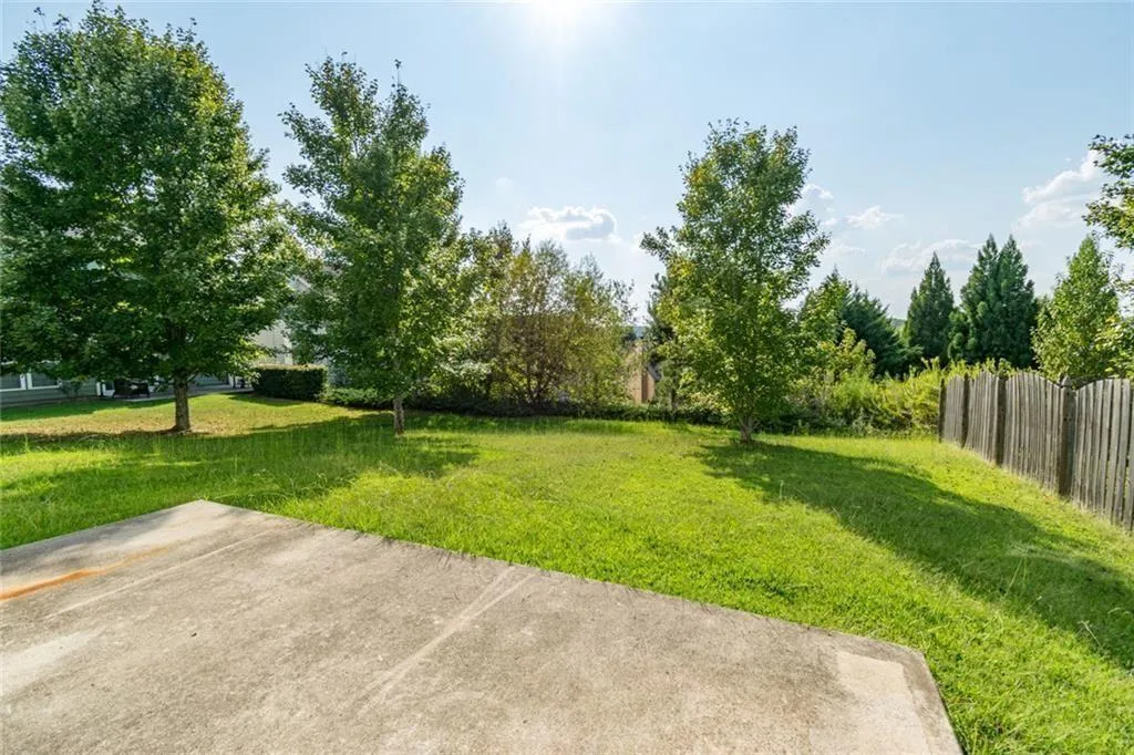 Cumming, Georgia 30040, United States, 3 Bedrooms Bedrooms, ,3 BathroomsBathrooms,Residential,Active,199132