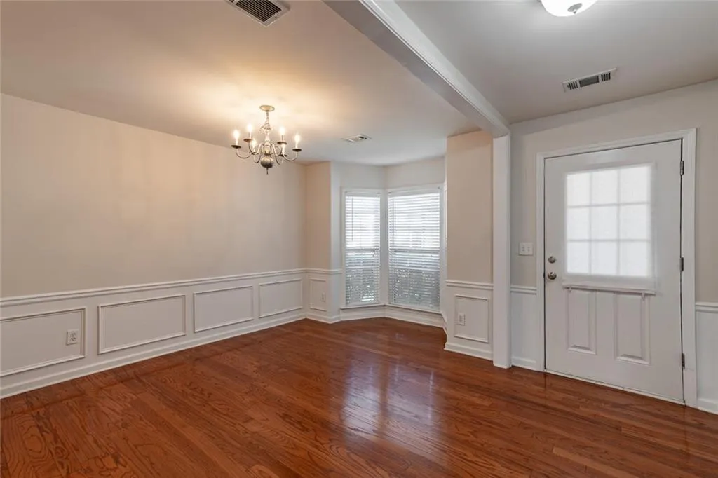 Cumming, Georgia 30040, United States, 3 Bedrooms Bedrooms, ,3 BathroomsBathrooms,Residential,Active,199132