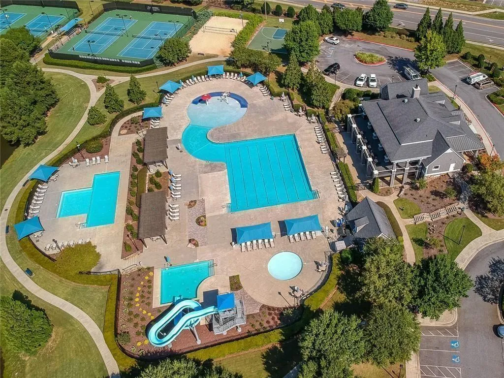 Cumming, Georgia 30040, United States, 3 Bedrooms Bedrooms, ,3 BathroomsBathrooms,Residential,Active,199132