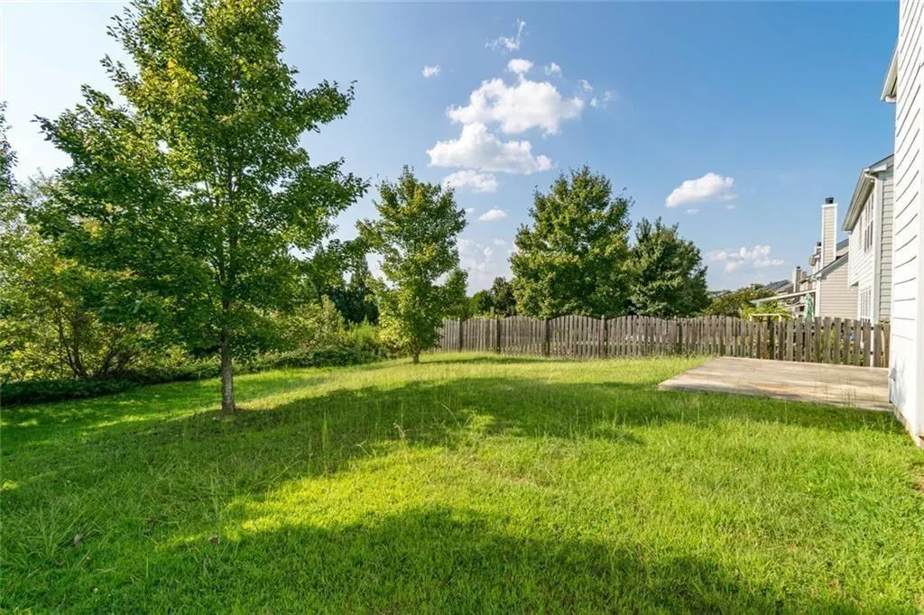 Cumming, Georgia 30040, United States, 3 Bedrooms Bedrooms, ,3 BathroomsBathrooms,Residential,Active,199132