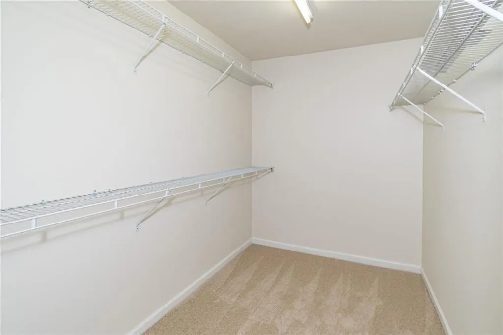 Cumming, Georgia 30040, United States, 3 Bedrooms Bedrooms, ,3 BathroomsBathrooms,Residential,Active,199132