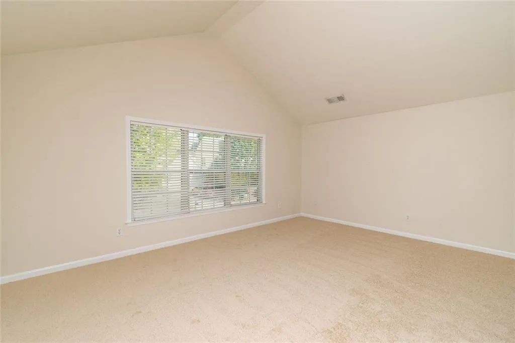 Cumming, Georgia 30040, United States, 3 Bedrooms Bedrooms, ,3 BathroomsBathrooms,Residential,Active,199132