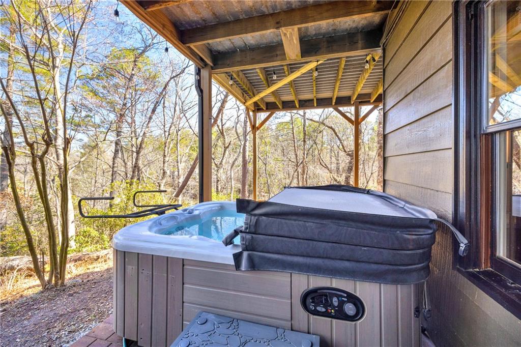 130 Dogwood Court, Dahlonega, Georgia image 37