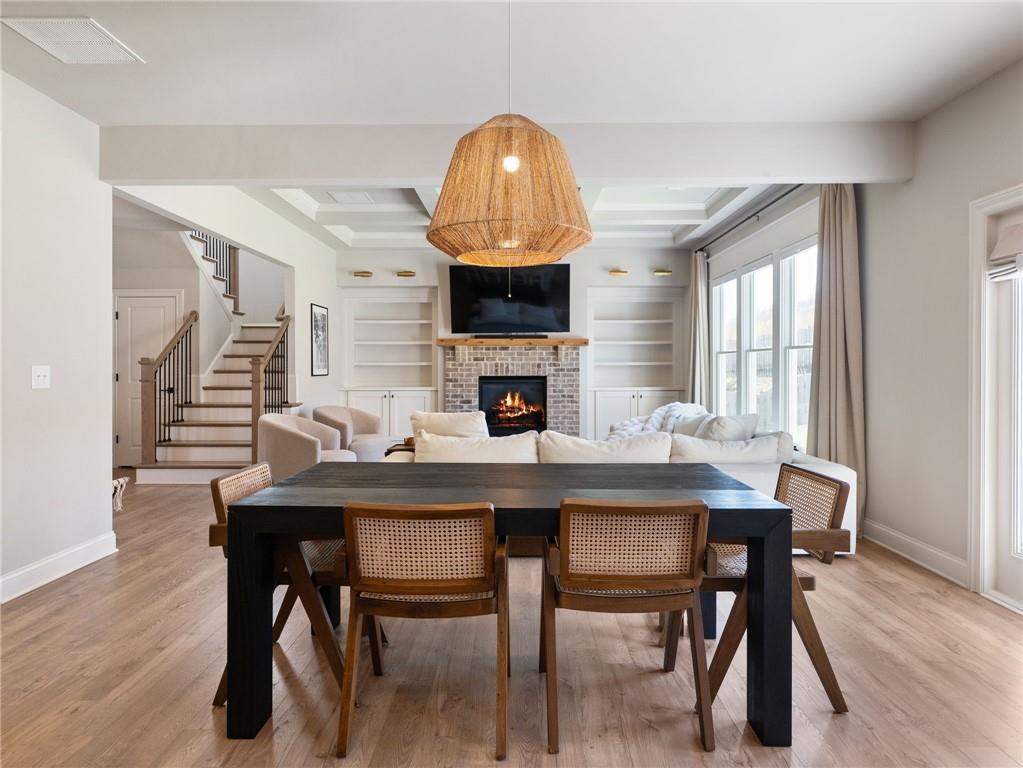 7408 Whistling Duck Way