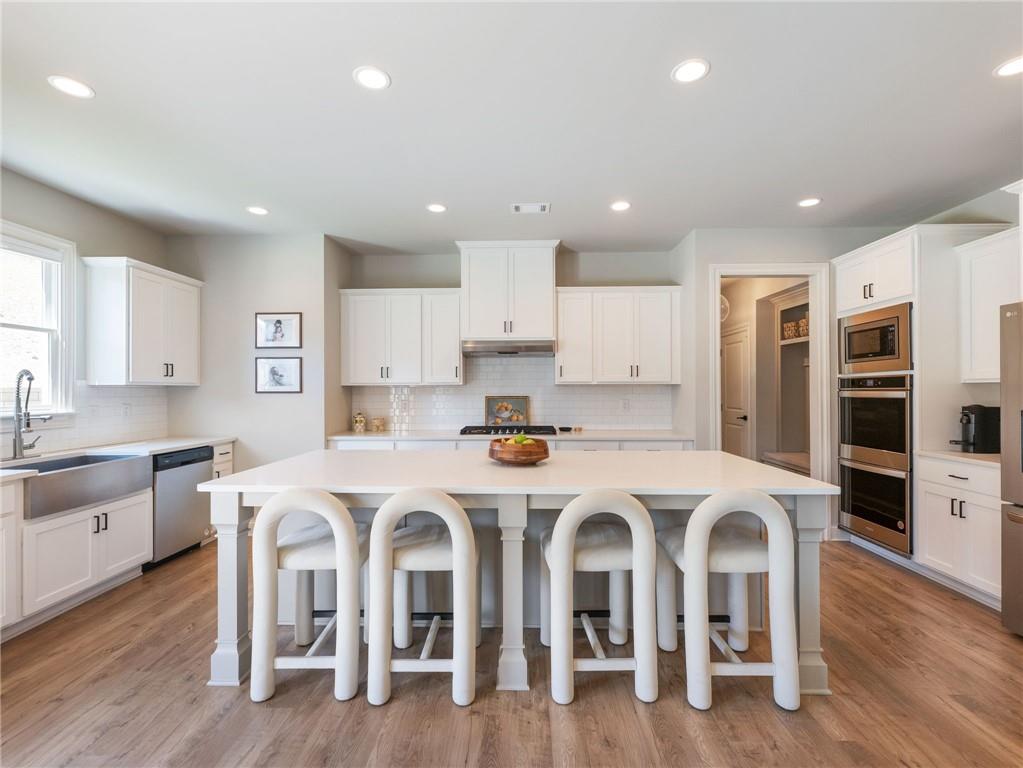 7408 Whistling Duck Way