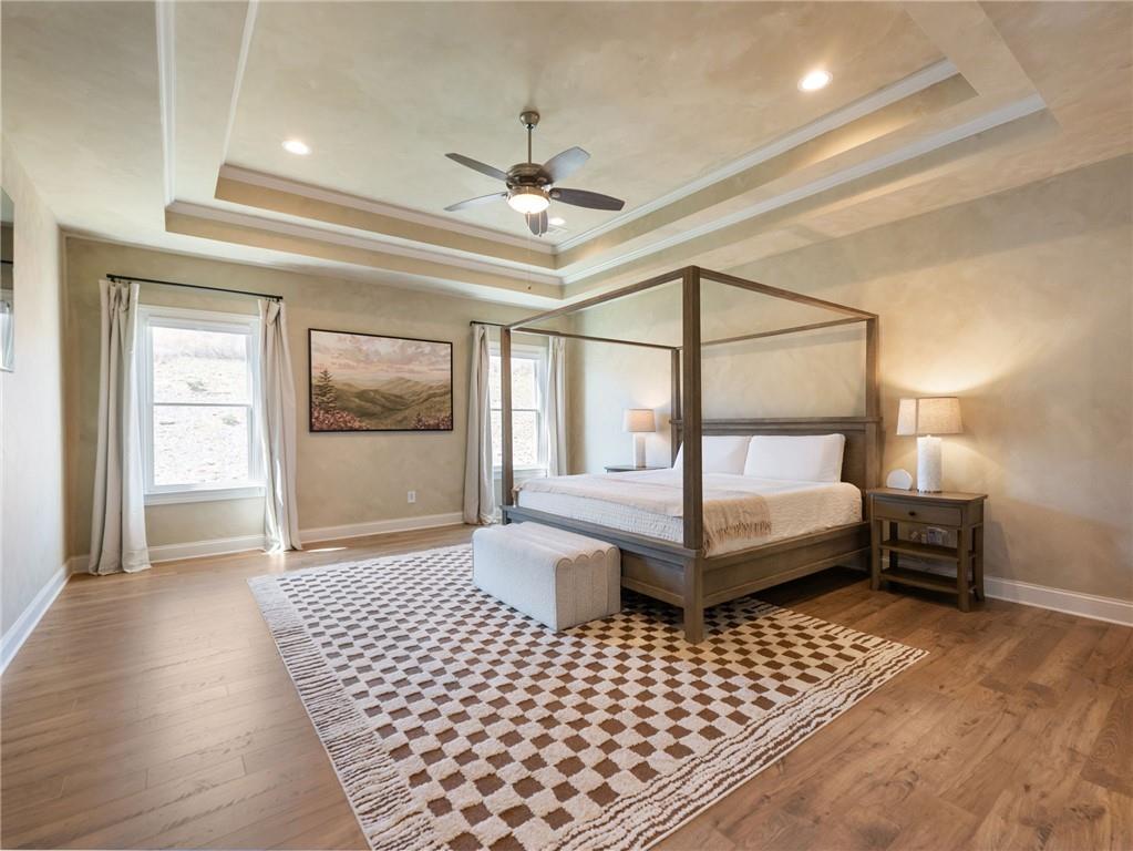 7408 Whistling Duck Way