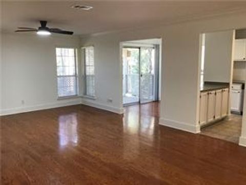 Photo of 6822 Glenridge Drive #I, Sandy Springs, GA 30328 (MLS # 7653606)