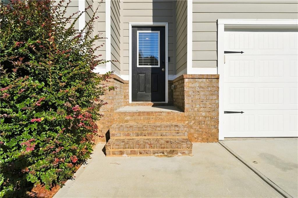 337 Daffodil Drive