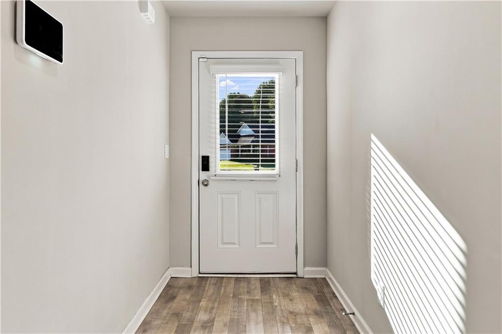 337 Daffodil Drive