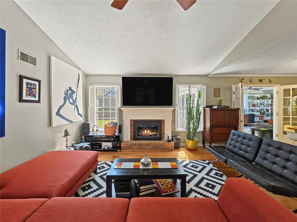 230 Tyson Circle