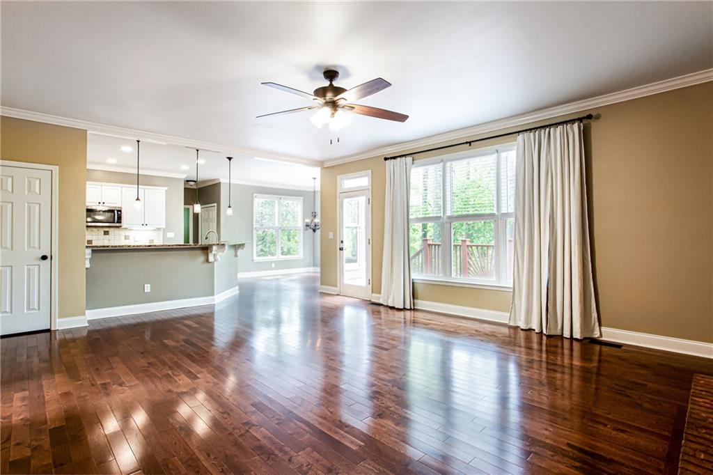 3837 Princeton Oaks