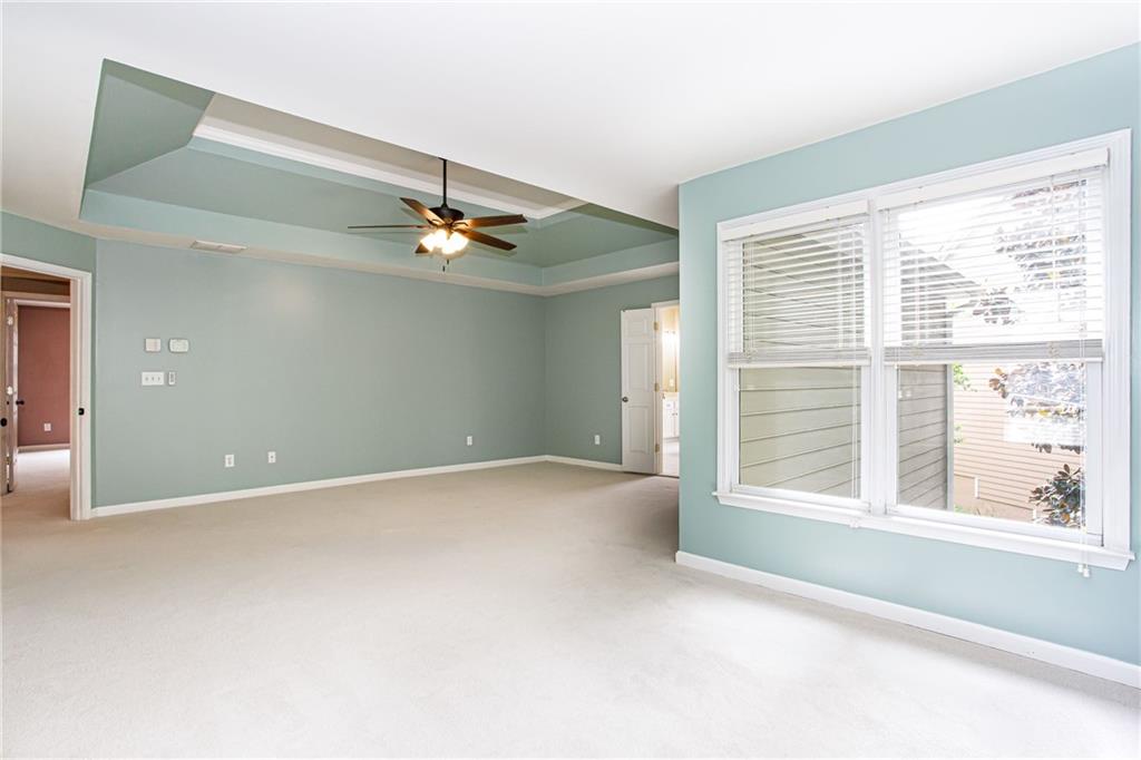 3837 Princeton Oaks