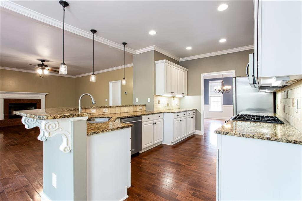 3837 Princeton Oaks