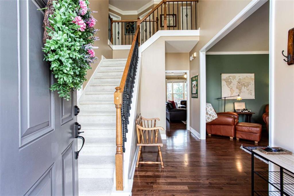 3837 Princeton Oaks