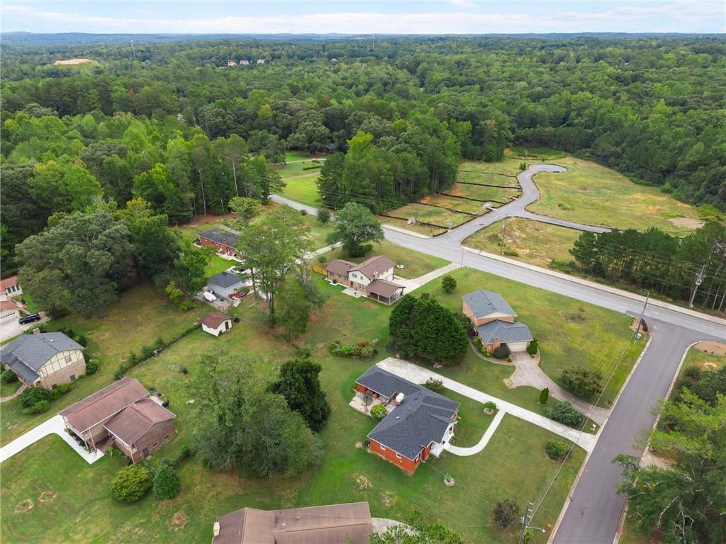 5083 Flakes Mill Road