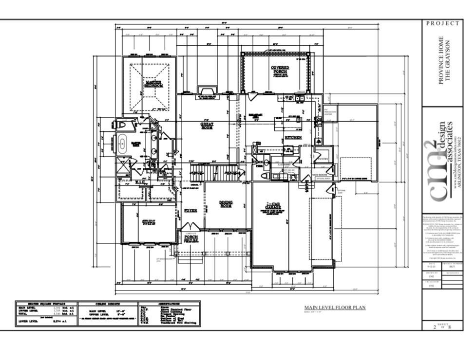 3145 Spinnakers Reach View