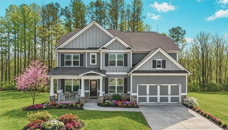 620 Riverwalk Manor Drive