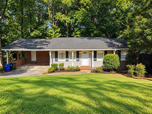3205 FLAMINGO DR, ATLANTA, GA 30344 - Image 7578ce85af99d30cbf09deef5bfa641c/1651861933