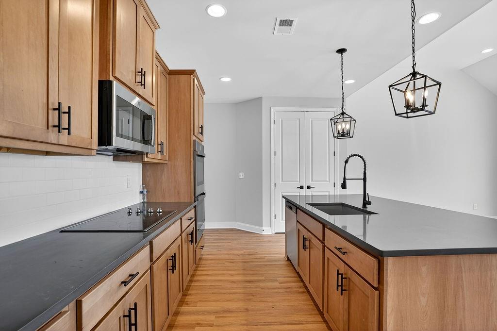 174 Classic Overlook Lot 22A