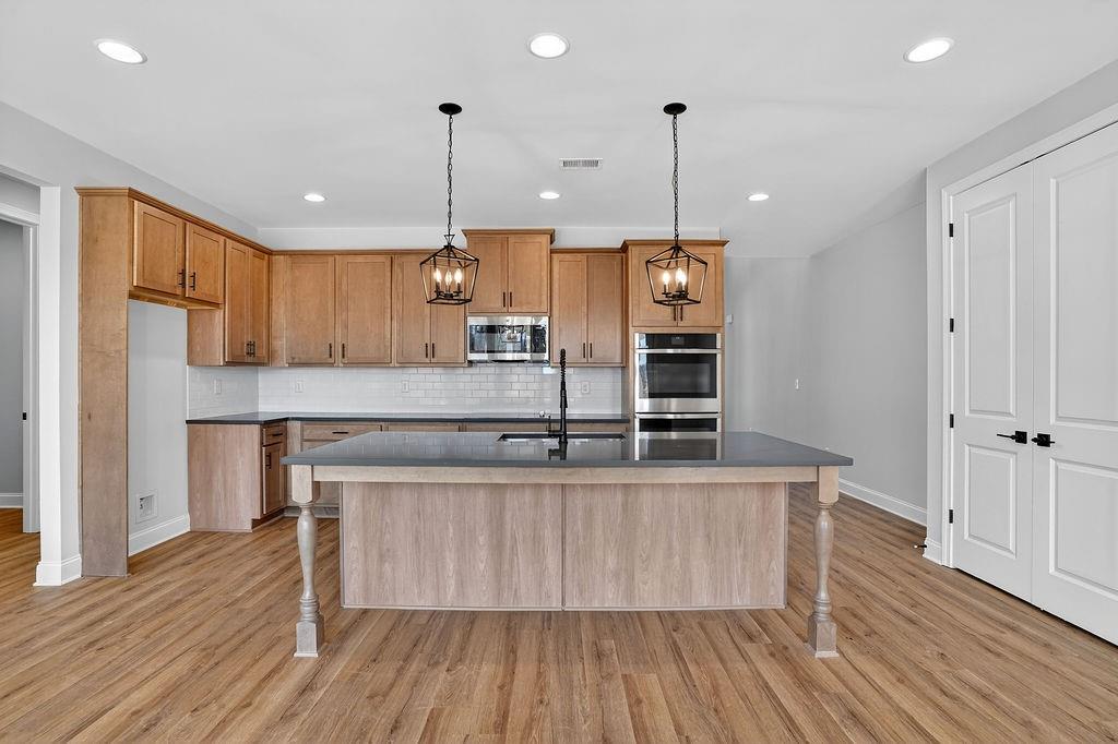 174 Classic Overlook Lot 22A