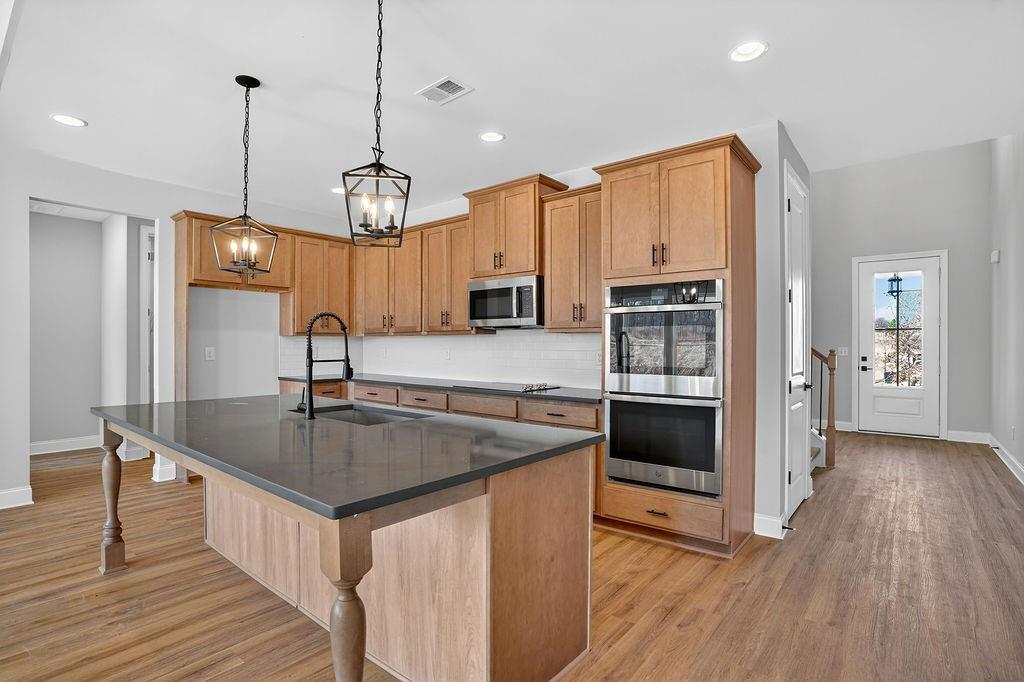174 Classic Overlook Lot 22A