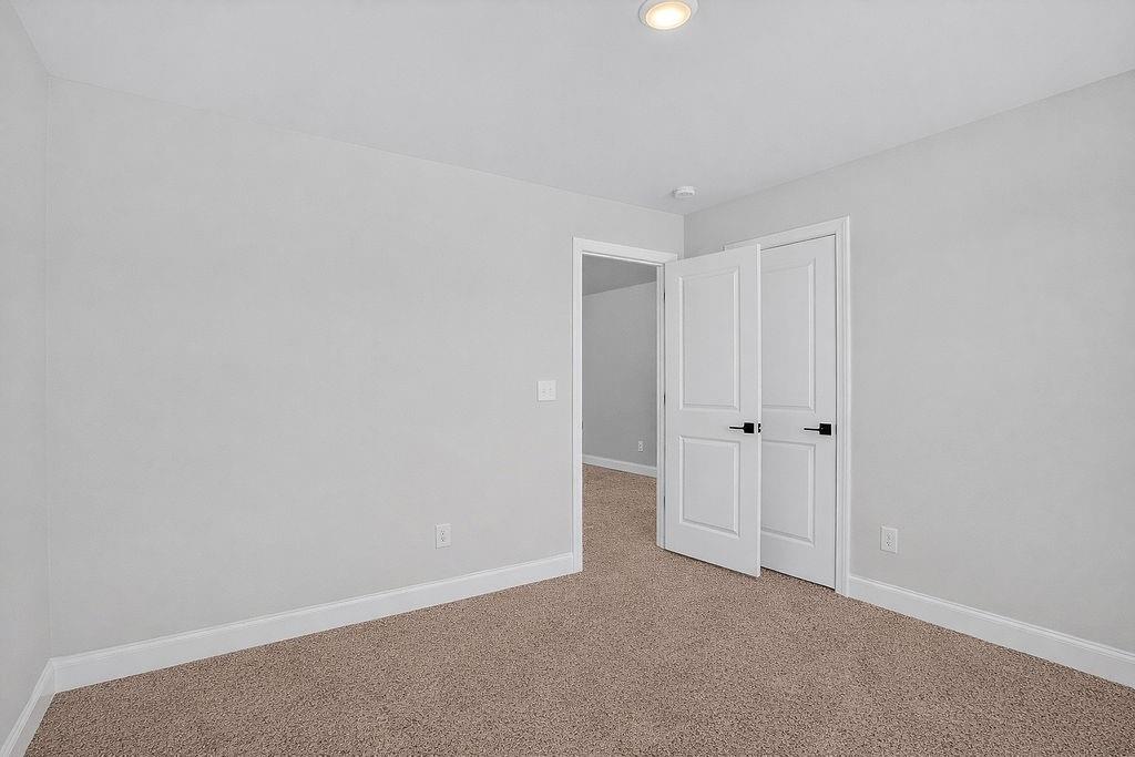 174 Classic Overlook Lot 22A