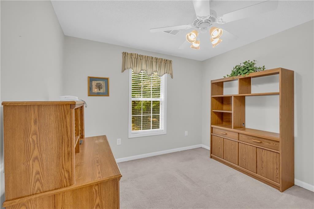 415 Stephanie Court, Stockbridge, Georgia image 17