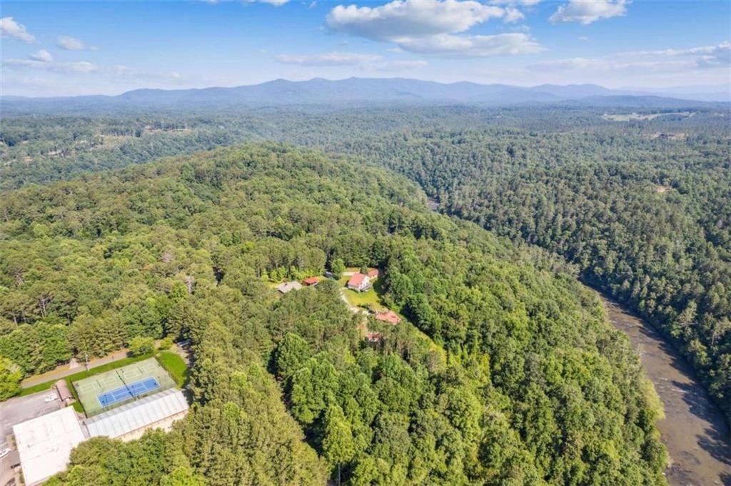 Pacer Court, Ellijay, Georgia image 16
