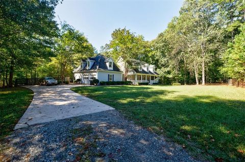 5440 Shady Grove Road Cumming GA 30041