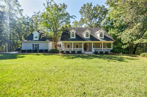 5440 Shady Grove Road Cumming GA 30041