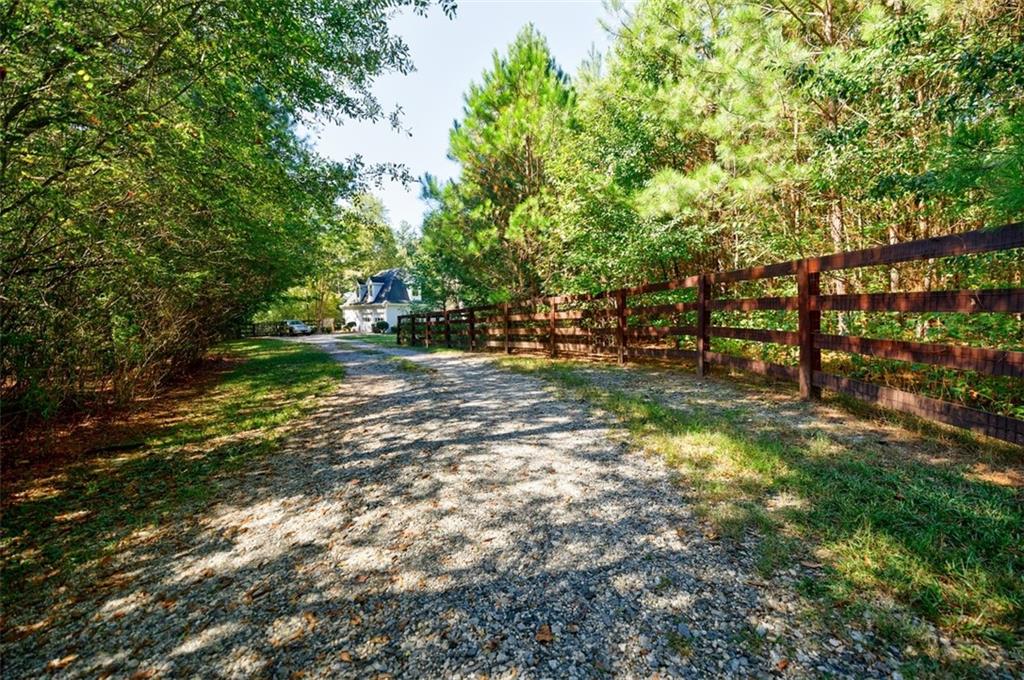 5440 Shady Grove Road
