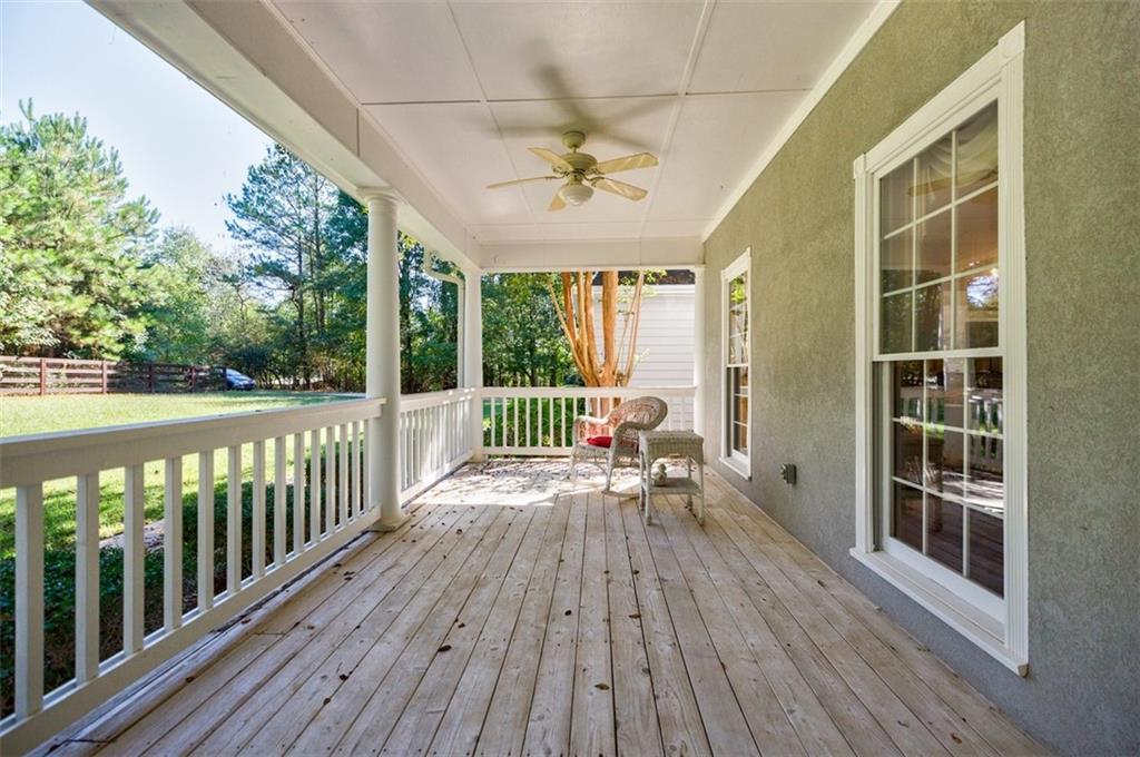 5440 Shady Grove Road
