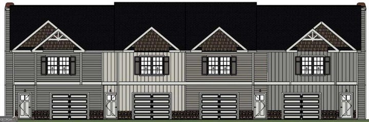Photo 1 of 1 — 6370 Pine Ridge, Lula, GA 30554