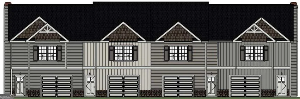 6370 Pine Ridge Pt