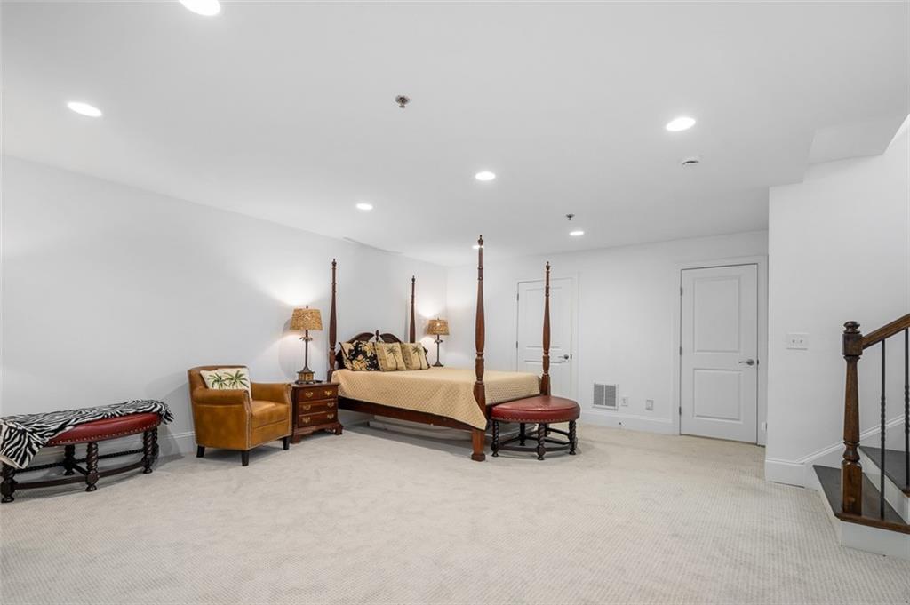 64 Emerson Hill Square, Marietta, Georgia image 31