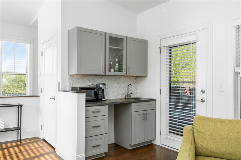 64 Emerson Hill Square, Marietta, Georgia image 35
