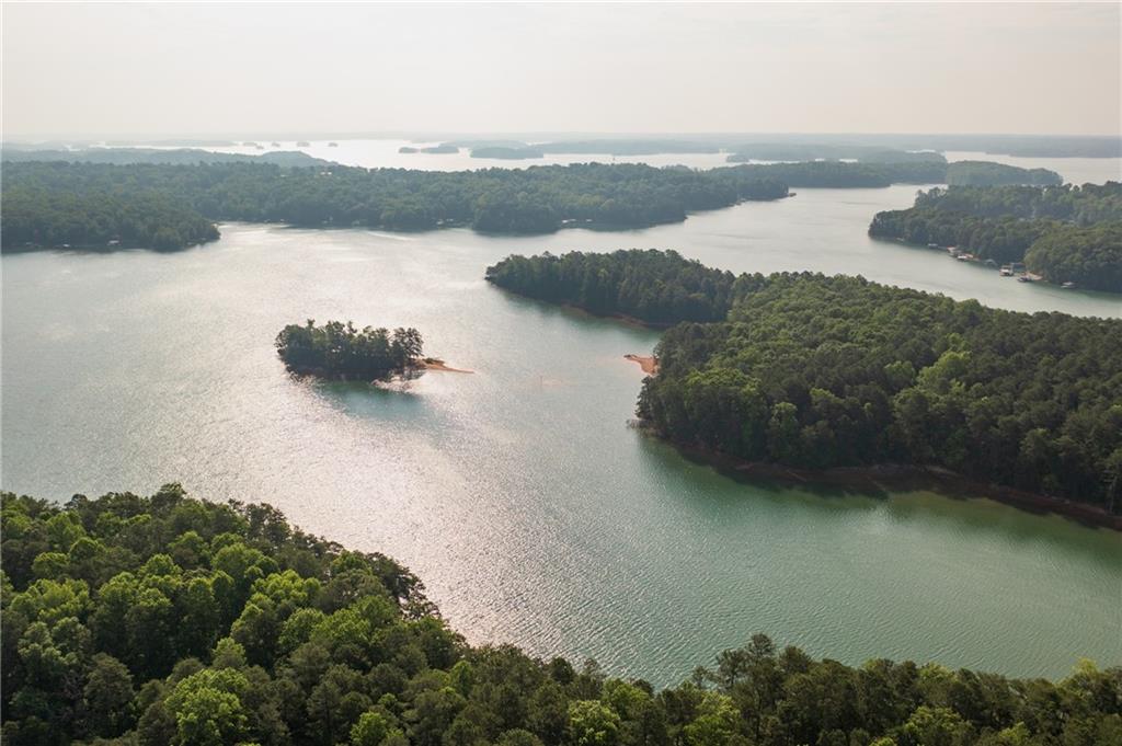 Market Square at Sawnee Village - Residential