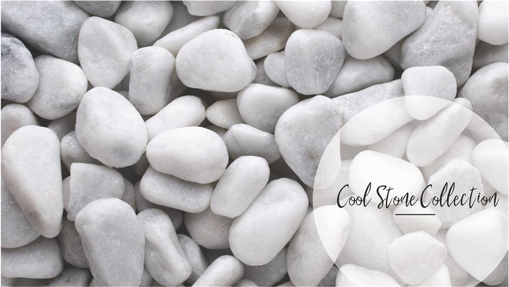 Market Square at Sawnee Village - Residential