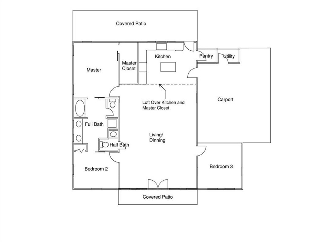 listing image 54