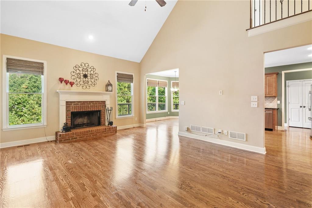 61 Eagle Rock Drive