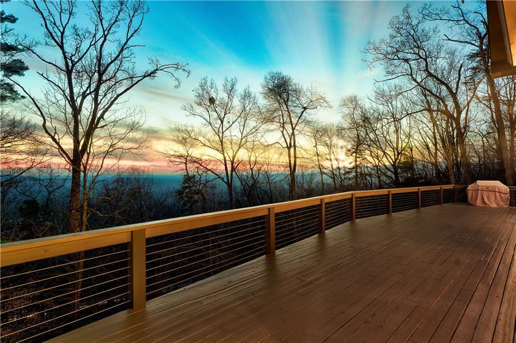 105 Yonah View