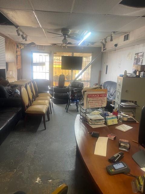 5344 Covington Highway