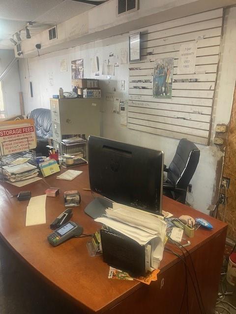 5344 Covington Highway