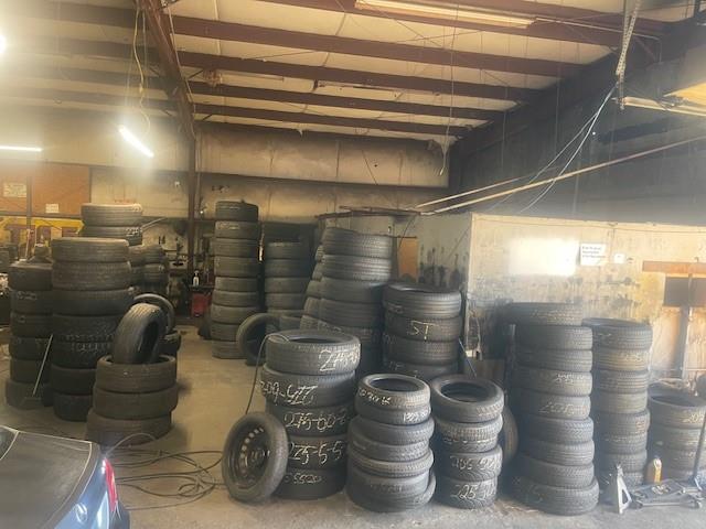 5344 Covington Highway